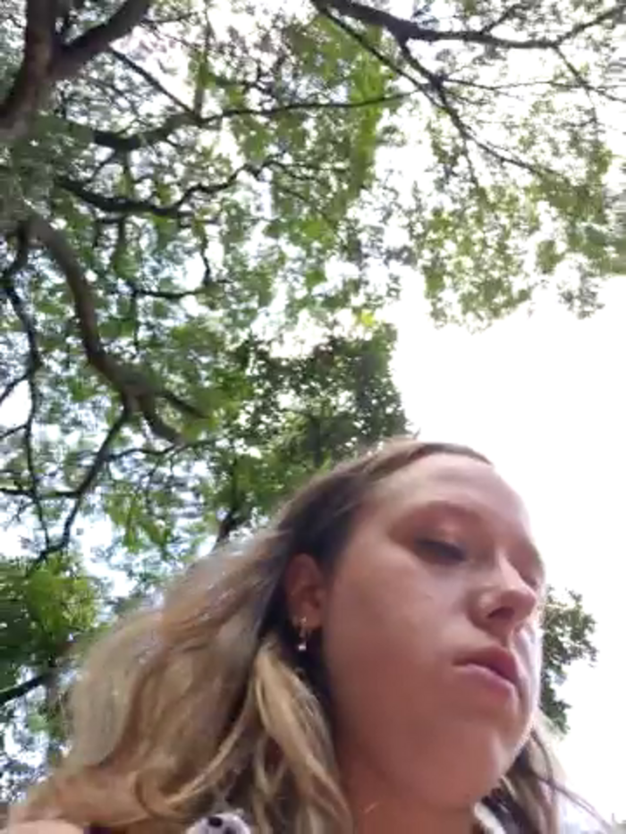 Public_Katrisha