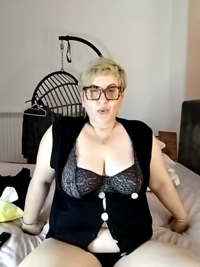 Pumabionda