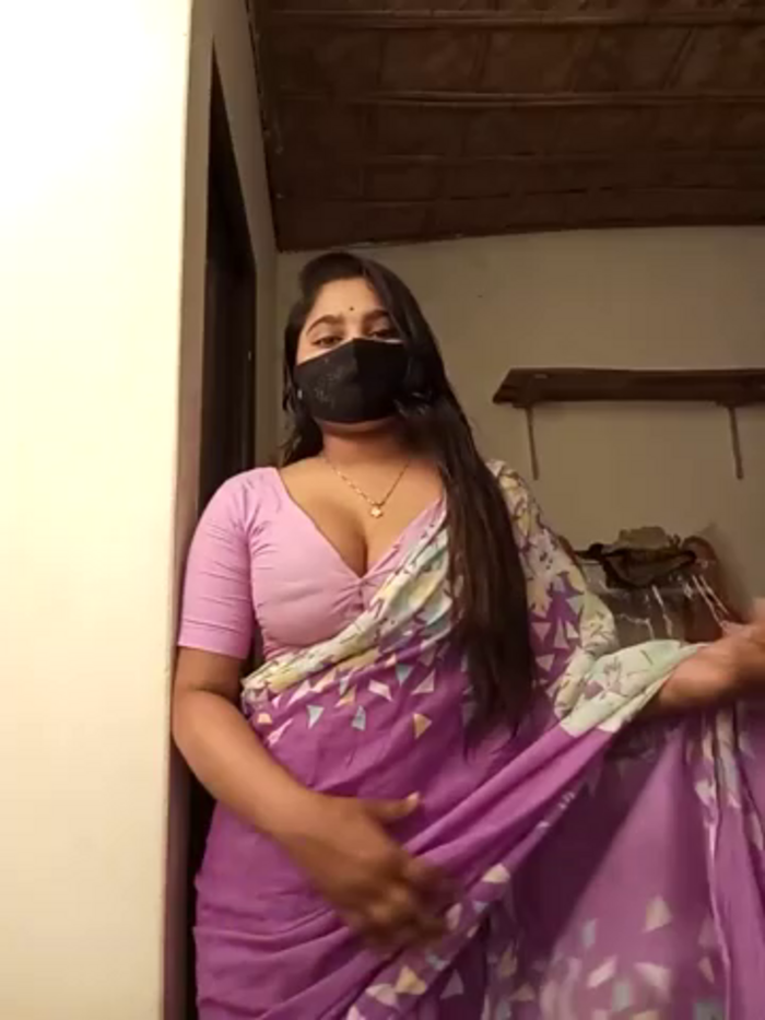 Puspita-