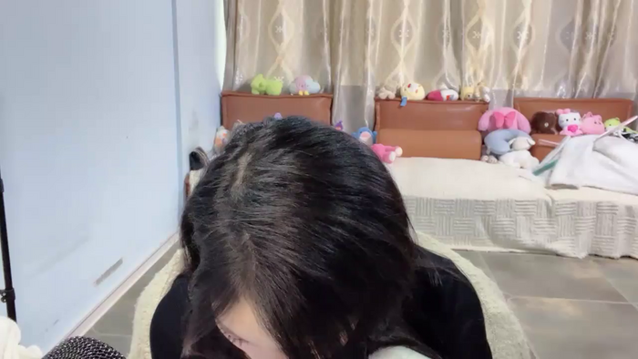 Qi-bao