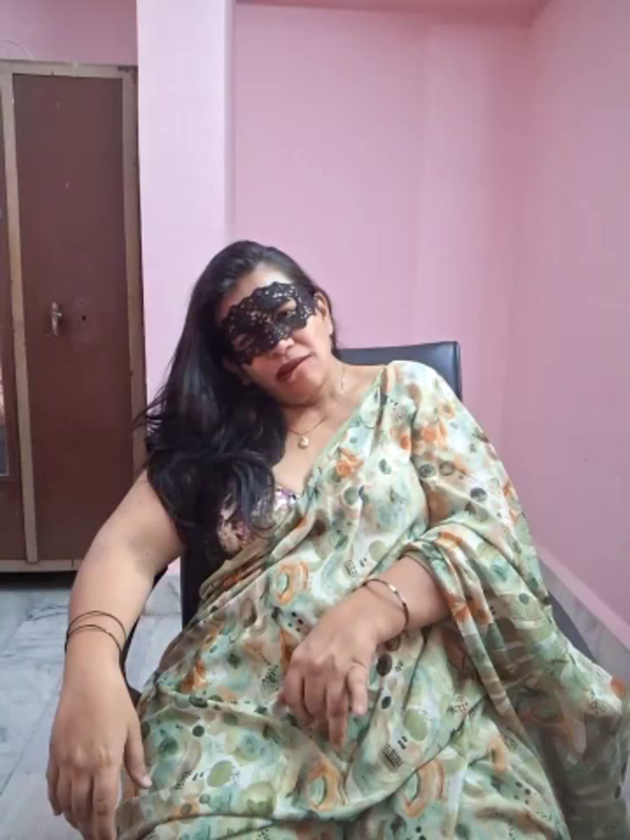 RADHAhot2