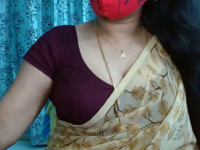 Rathi--Priya