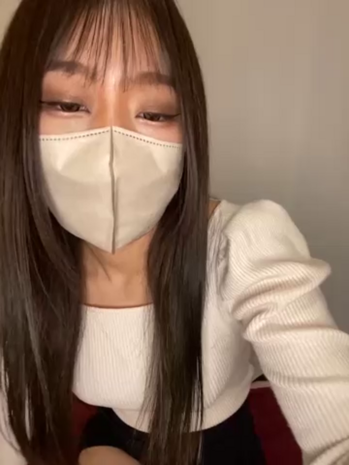 Rika_v_v