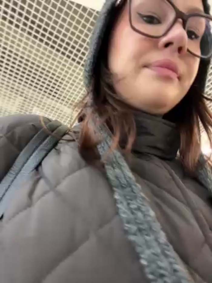 RinaCat