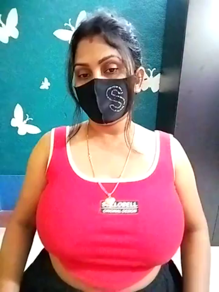 Riya_Sexy_Baby