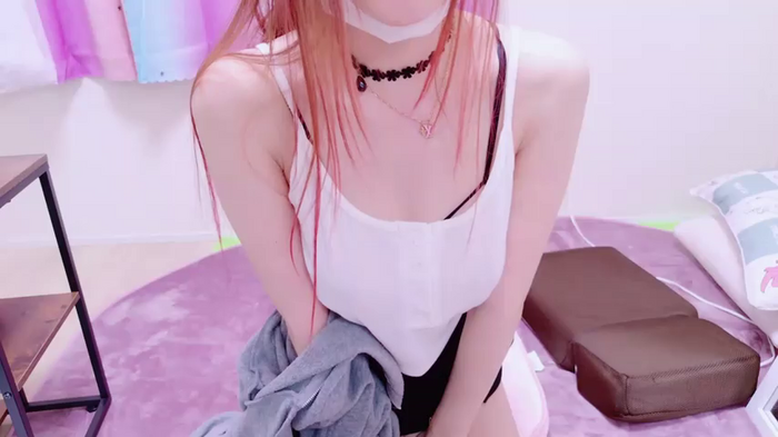 Ryo-sama
