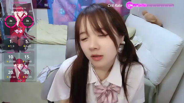 Sakura_Anne