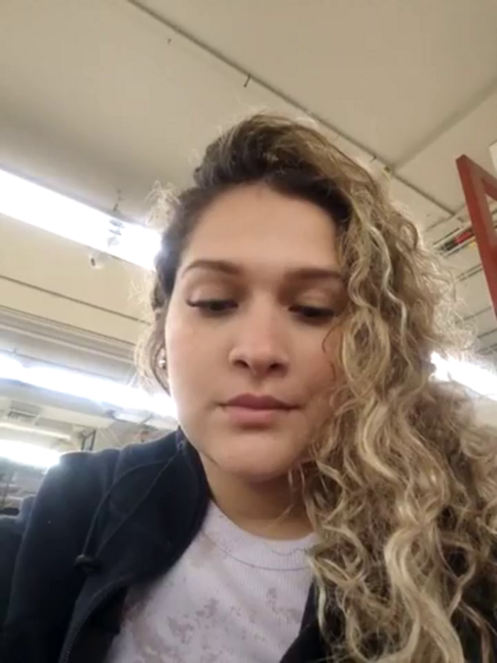 Sara_smiiith211