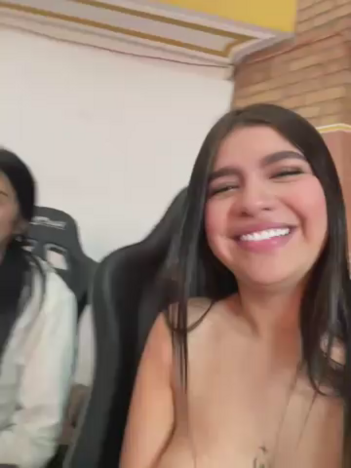 SaritaHot_69