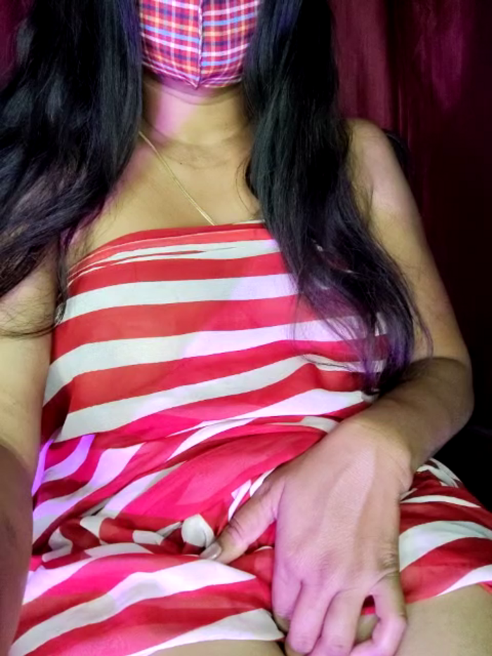SexyAndHottie