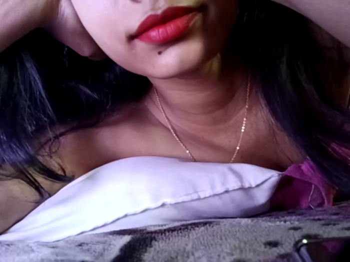 Sexynora23