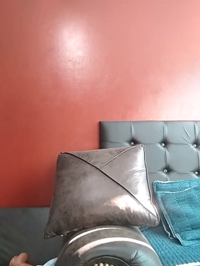 Sexyroseytitz_00