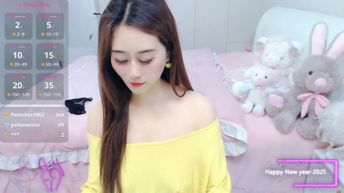Sexyxiao_520