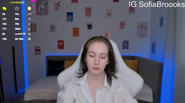 Sofia_Brooks