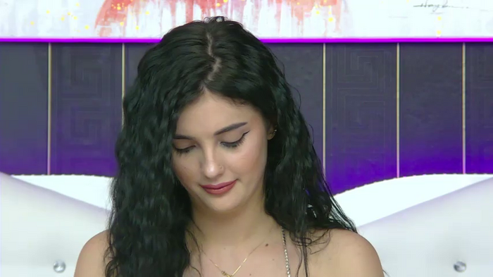 SophiaVilner