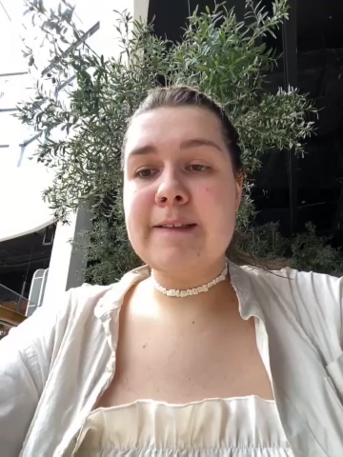 SuzieMurray