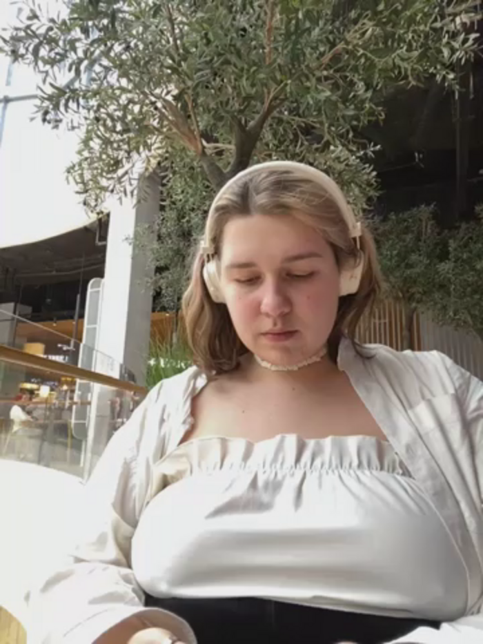 SuzieMurray