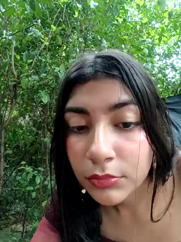 Sweet-Virgin-Pussy