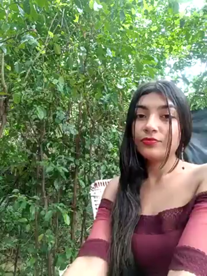 Sweet-Virgin-Pussy