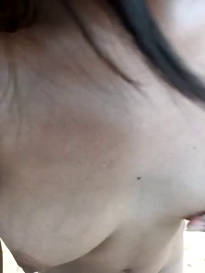 Sweet-Virgin-Pussy