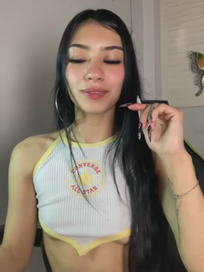 TayylorSexx