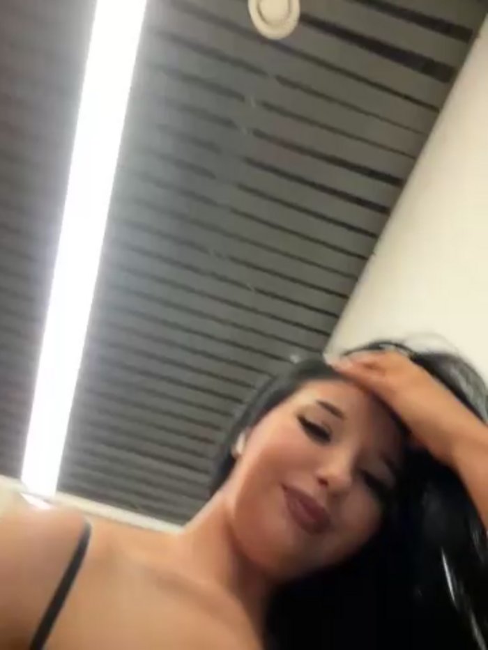 Tisha_Busty