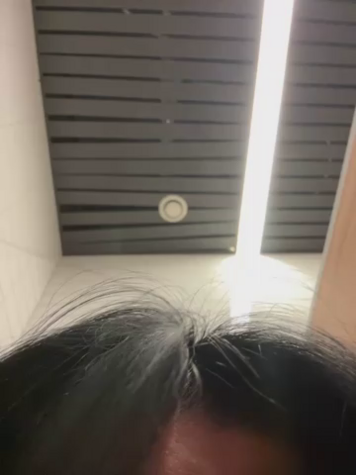 Tisha_Busty