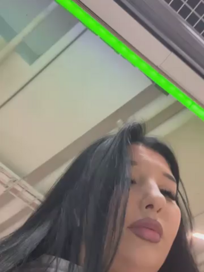Tisha_Busty