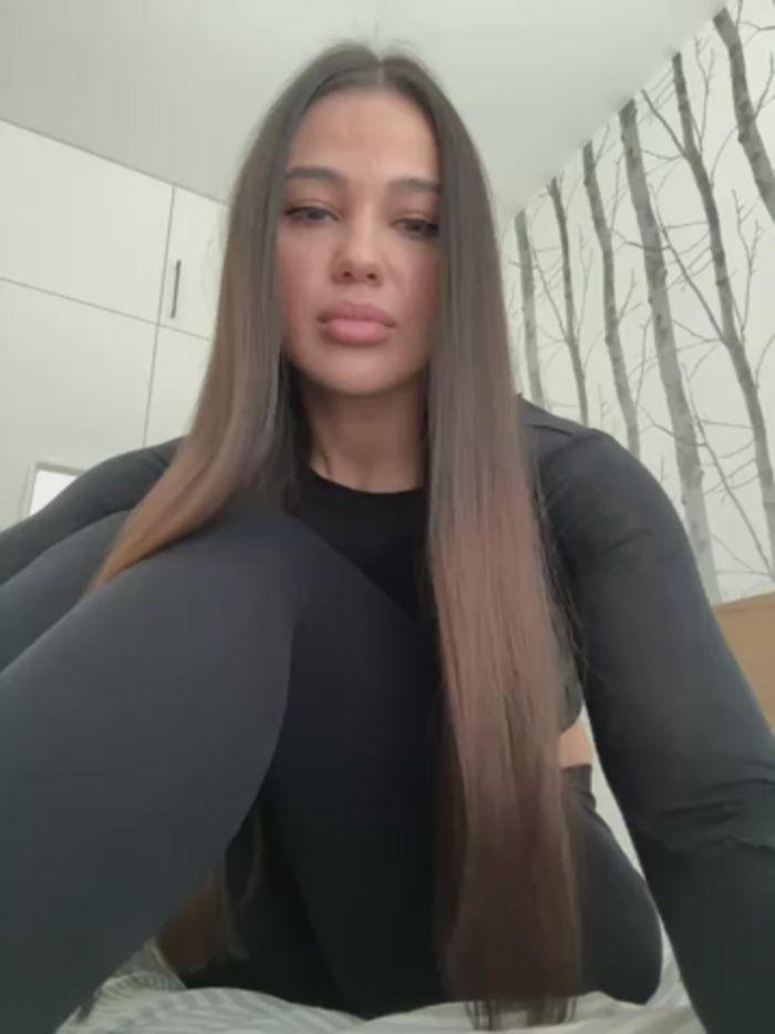 Tris_Darsy