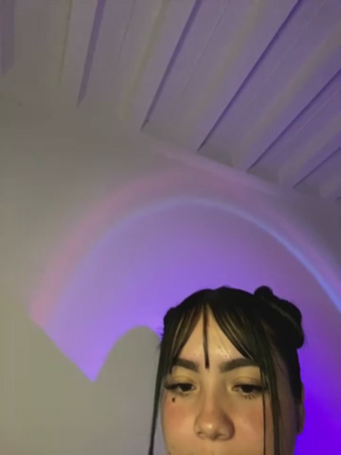 Vanellope_e