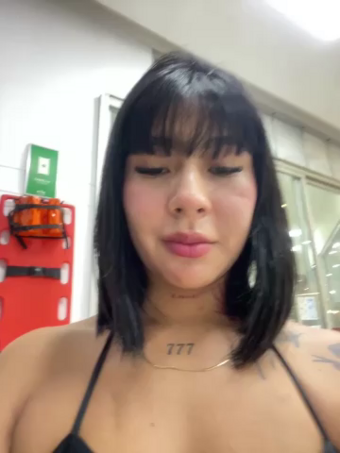 VictoriaEva