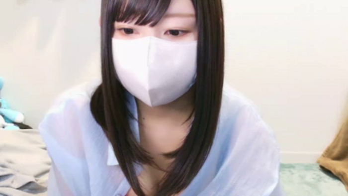 YUTSU_KI