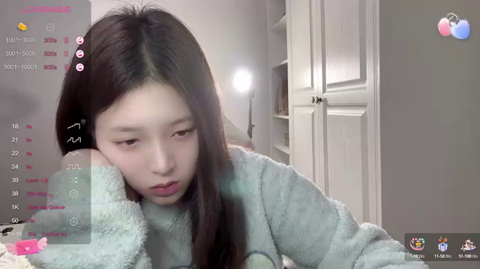 YaYa-521