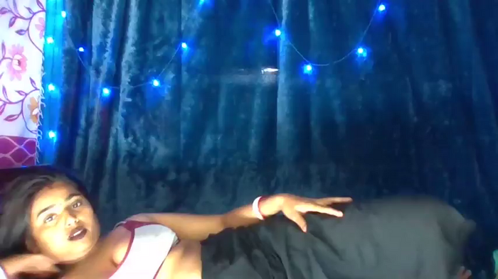 Your-Poonam