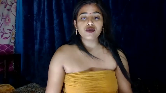 Your-Poonam