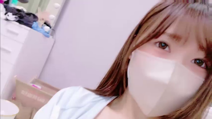 Yui-Ch