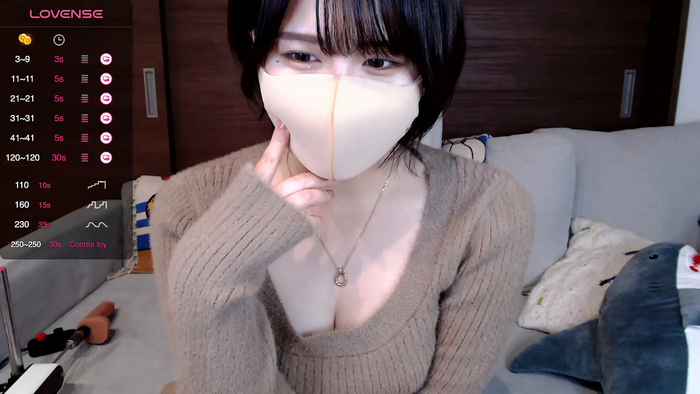 Yuki___jp