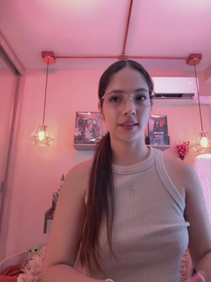 Zoe_Bae