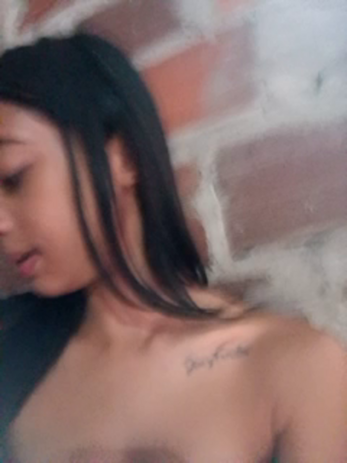 Zoe_Sweett18