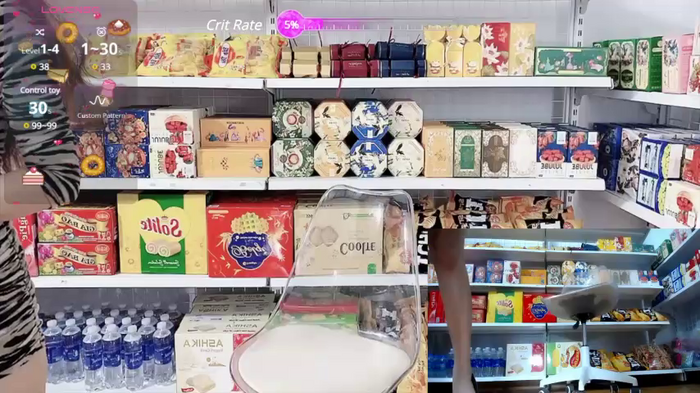 _7Eleven_