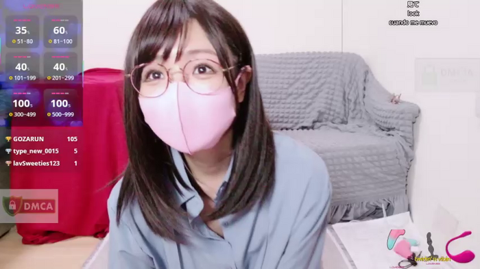 _konkon_