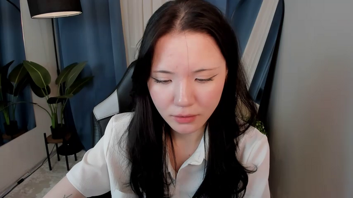 _sweet_asian_