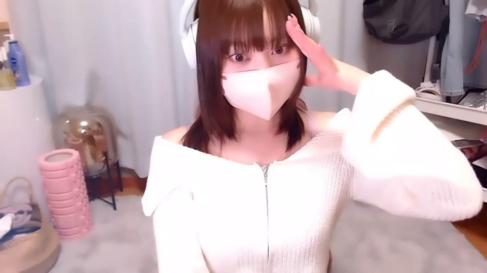 _yuuuuritan