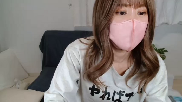 aila777