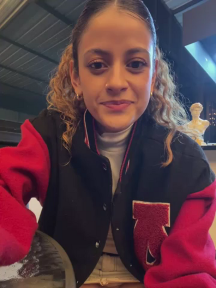 alana15