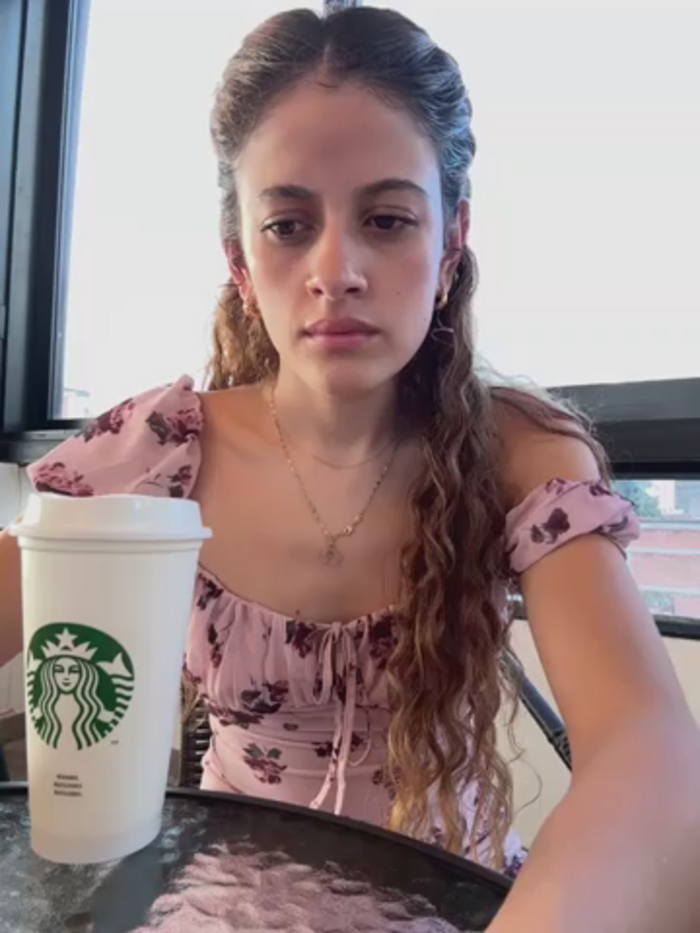 alana15