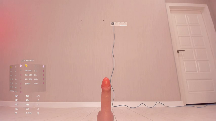 aya_shy