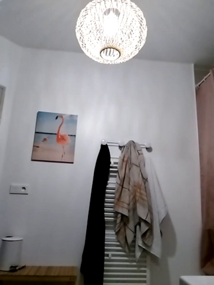 baya0287