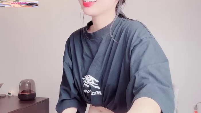 bejeni-sweet