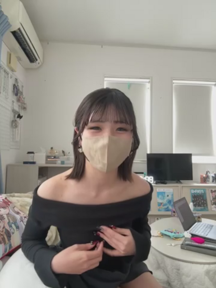 calpis_chan